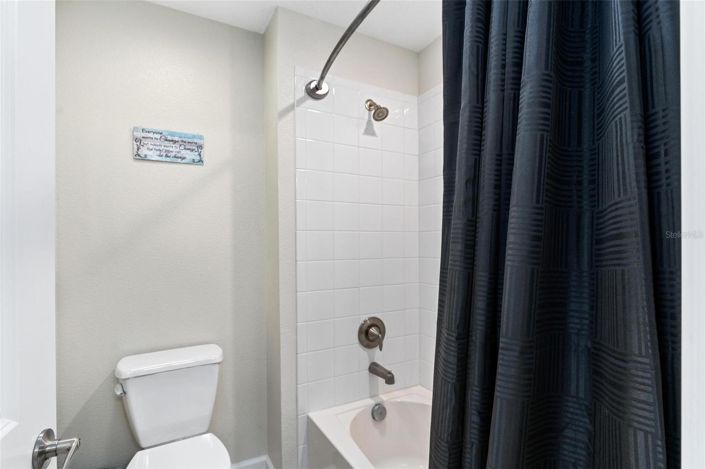 Image No.52-5 Bed House for sale