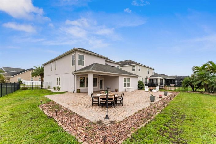 Image No.56-5 Bed House for sale