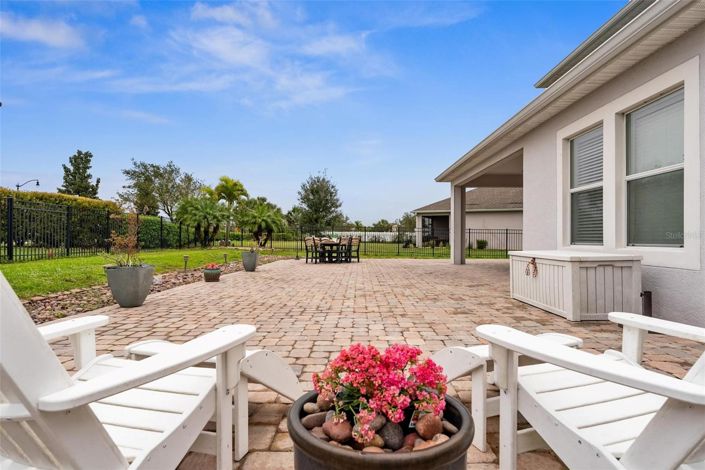 Image No.59-5 Bed House for sale