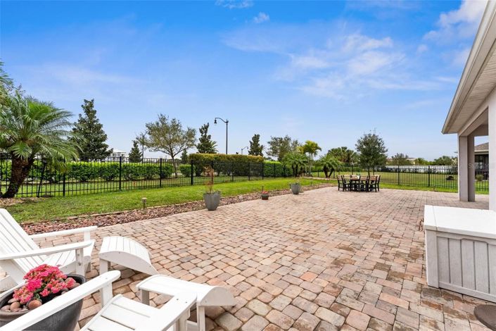 Image No.60-5 Bed House for sale