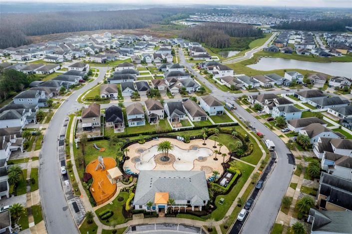 Image No.64-5 Bed House for sale