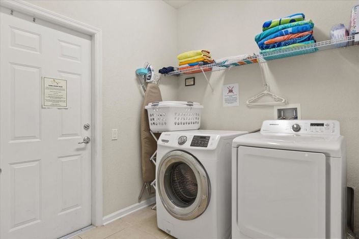 Image No.15-6 Bed House for sale