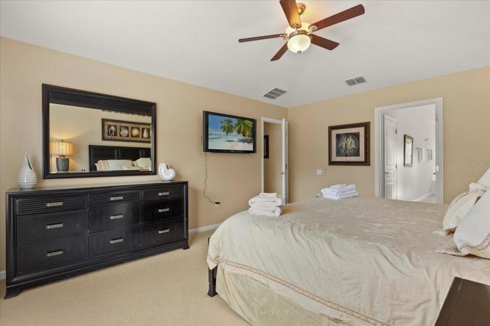 Image No.22-6 Bed House for sale