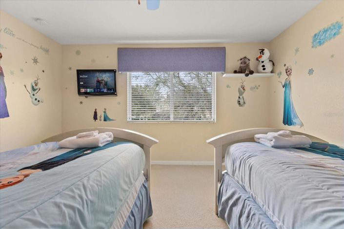 Image No.25-6 Bed House for sale