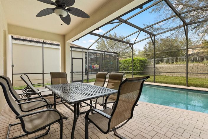 Image No.39-6 Bed House for sale