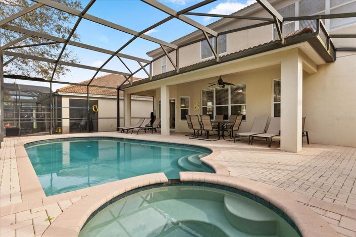 Image No.41-6 Bed House for sale