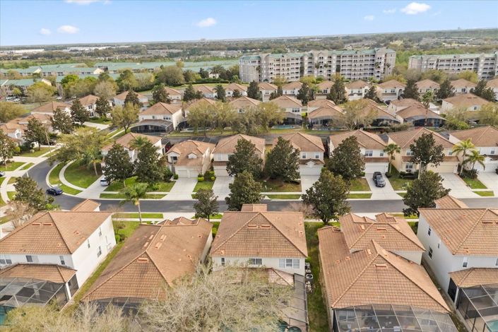 Image No.45-6 Bed House for sale