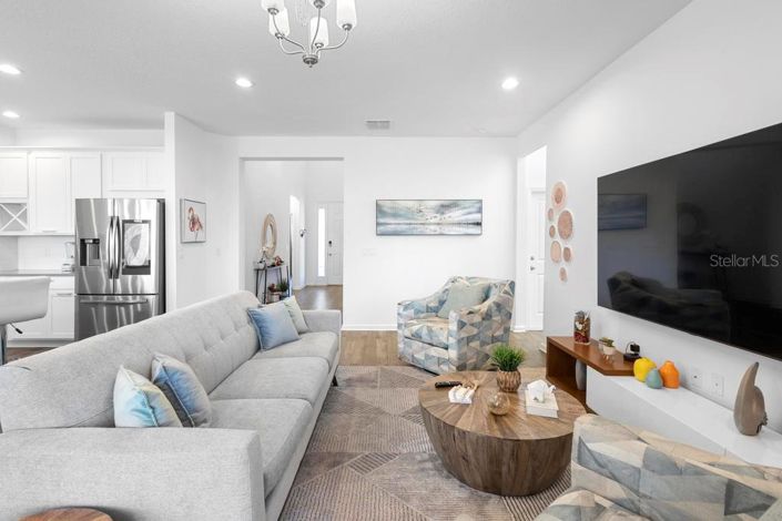 Image No.15-5 Bed House for sale