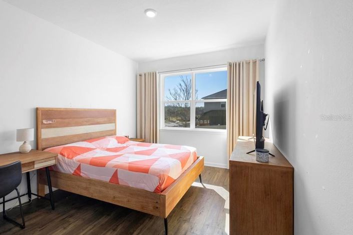 Image No.32-5 Bed House for sale