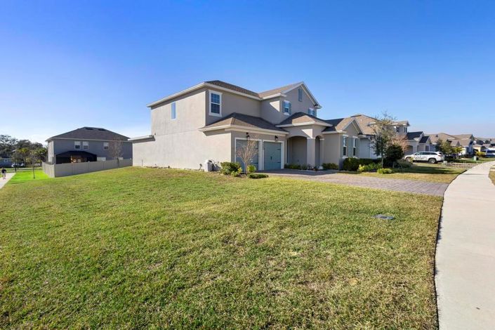 Image No.46-5 Bed House for sale