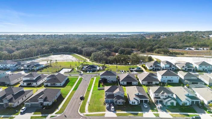 Image No.47-5 Bed House for sale