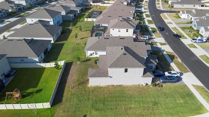 Image No.48-5 Bed House for sale