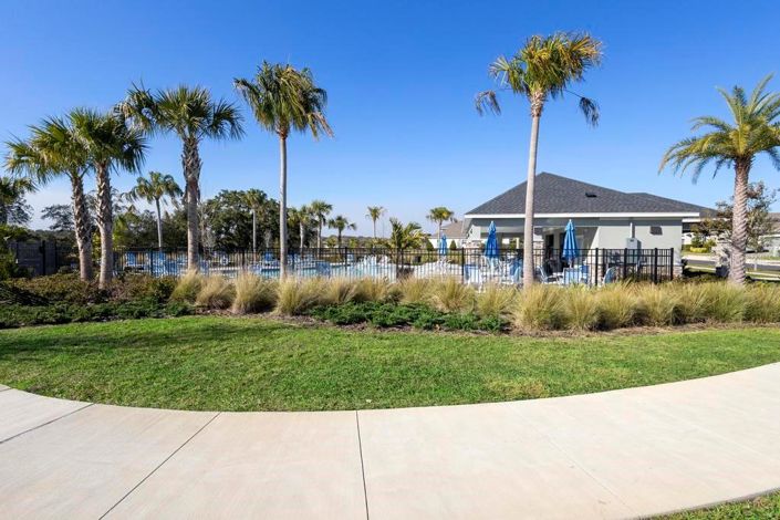 Image No.53-5 Bed House for sale