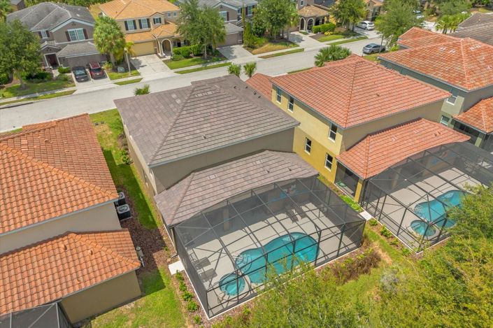 Image No.28-5 Bed House for sale