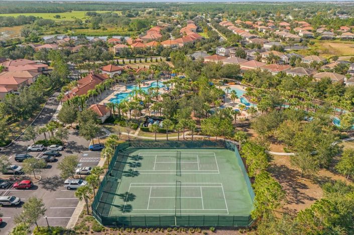 Image No.29-5 Bed House for sale