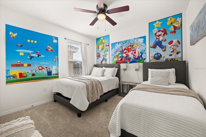 Image No.5-5 Bed House for sale