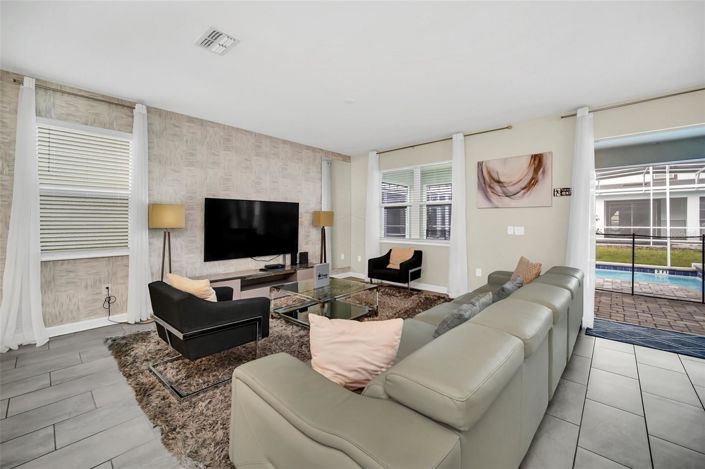 Image No.12-Maison de 7 chambres à vendre à Davenport