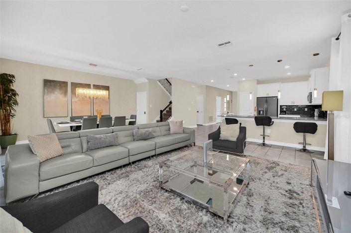 Image No.14-Maison de 7 chambres à vendre à Davenport