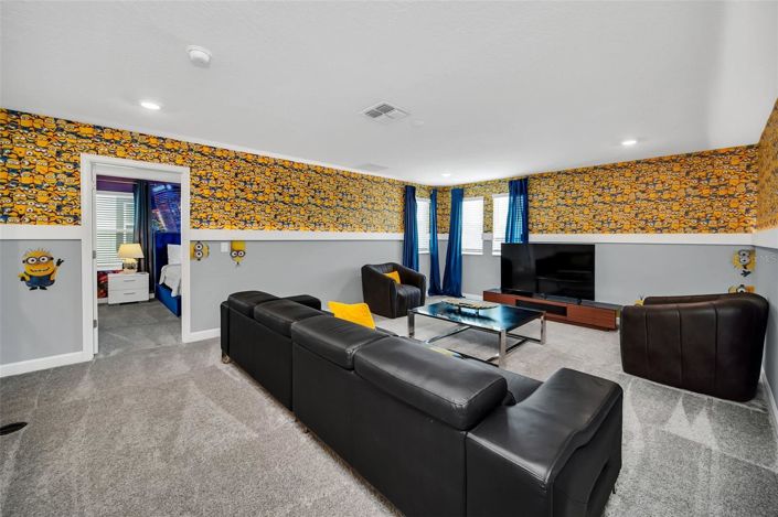 Image No.19-Maison de 7 chambres à vendre à Davenport