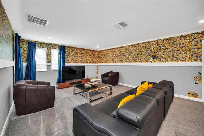 Image No.20-Maison de 7 chambres à vendre à Davenport