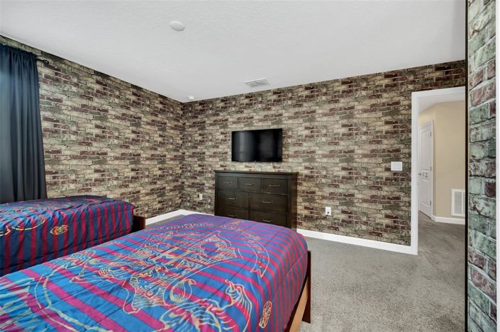 Image No.33-Maison de 7 chambres à vendre à Davenport