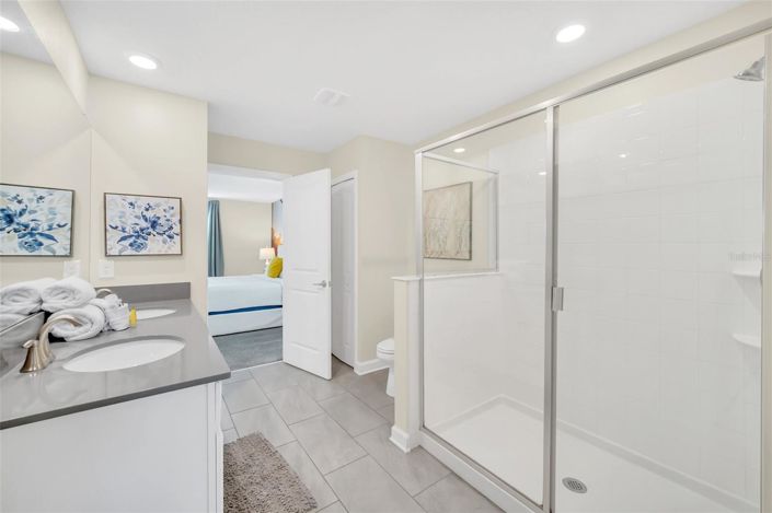 Image No.34-Maison de 7 chambres à vendre à Davenport