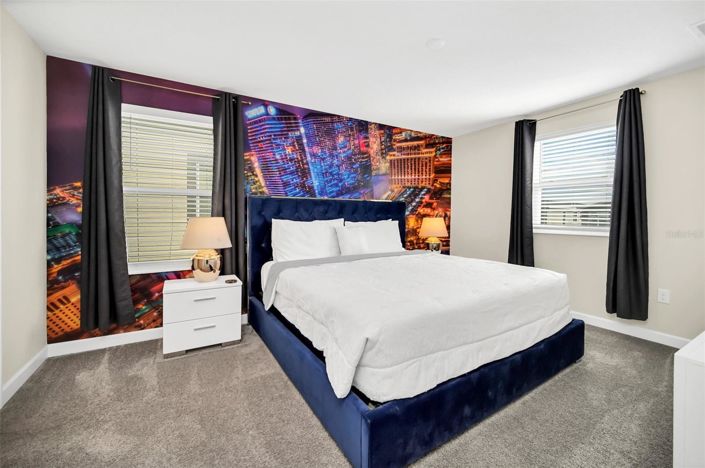 Image No.38-Maison de 7 chambres à vendre à Davenport