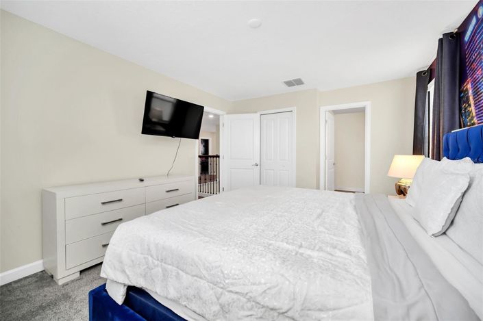 Image No.39-Maison de 7 chambres à vendre à Davenport