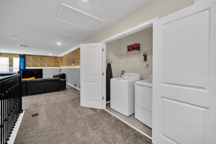 Image No.44-Maison de 7 chambres à vendre à Davenport