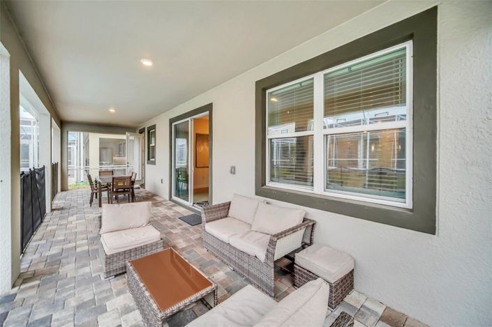 Image No.49-Maison de 7 chambres à vendre à Davenport