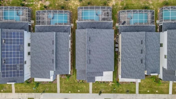 Image No.62-Maison de 7 chambres à vendre à Davenport