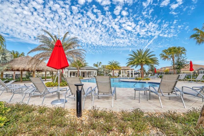 Image No.63-Maison de 7 chambres à vendre à Davenport