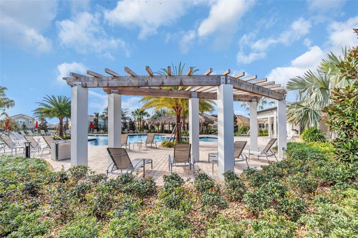 Image No.64-Maison de 7 chambres à vendre à Davenport