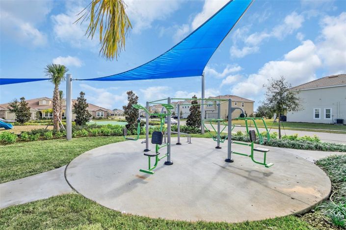 Image No.65-Maison de 7 chambres à vendre à Davenport