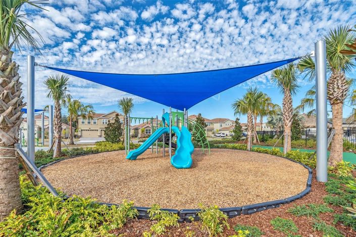 Image No.66-Maison de 7 chambres à vendre à Davenport