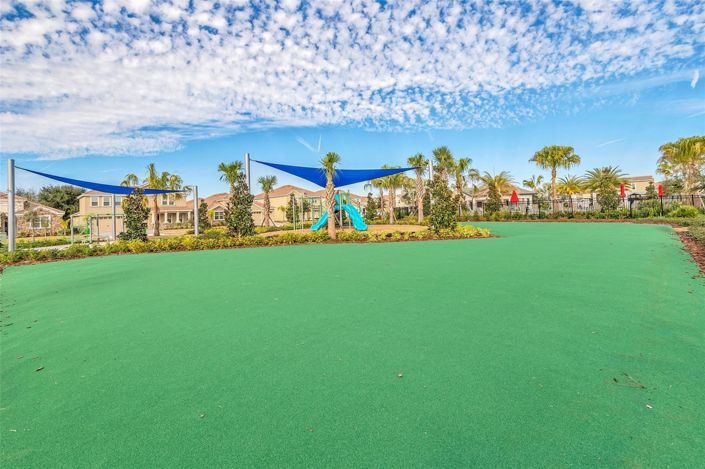 Image No.67-Maison de 7 chambres à vendre à Davenport