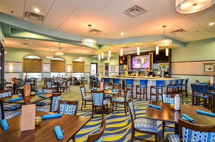 Image No.69-Maison de 7 chambres à vendre à Davenport