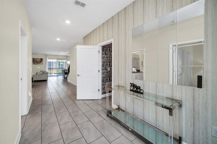 Image No.7-Maison de 7 chambres à vendre à Davenport