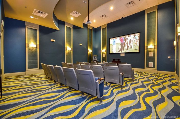 Image No.71-Maison de 7 chambres à vendre à Davenport