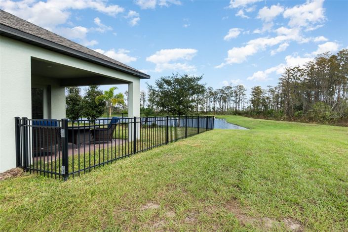 Image No.20-4 Bed House for sale