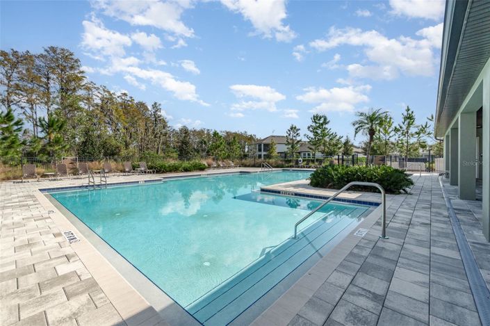 Image No.22-4 Bed House for sale