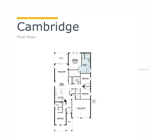 Image No.31-4 Bed House for sale