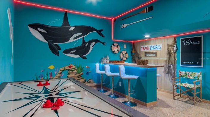 Image No.16-5 Bed House for sale