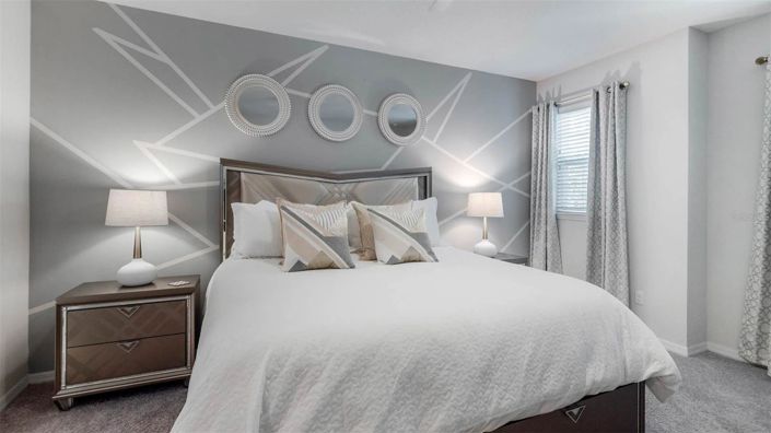 Image No.5-5 Bed House for sale