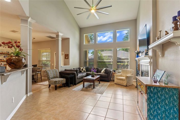 Image No.13-4 Bed House for sale