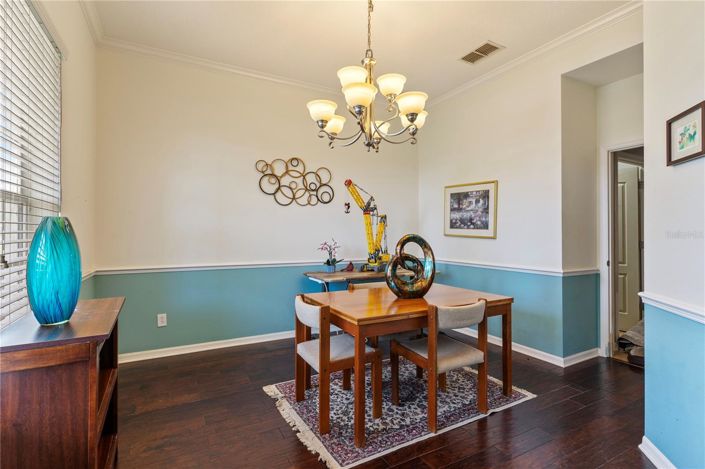 Image No.14-4 Bed House for sale