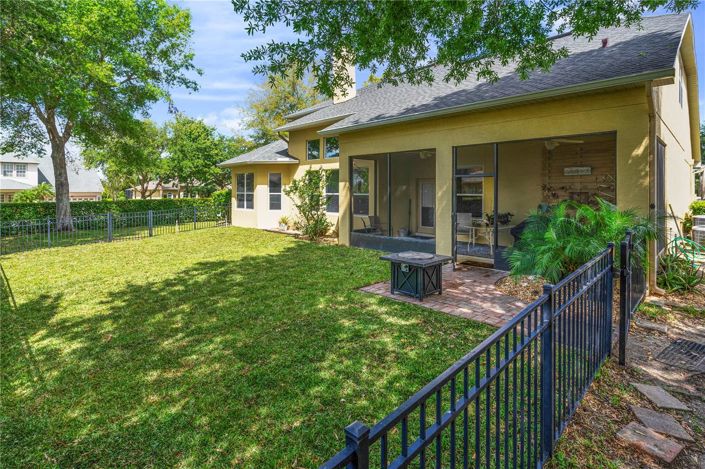 Image No.22-4 Bed House for sale