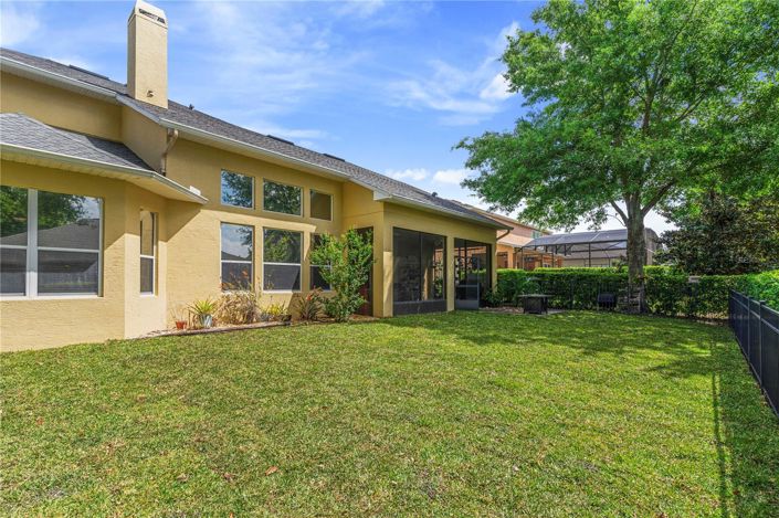 Image No.24-4 Bed House for sale