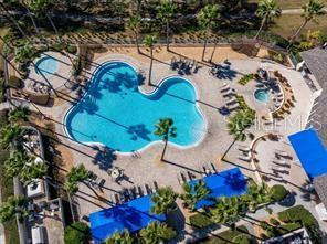 Image No.25-4 Bed House for sale