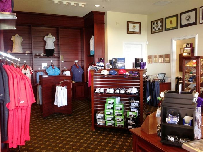 Image No.38-4 Bed House for sale